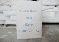Catalizzatore trattato del biossido di titanio del cloruro, pigmento Tio2 Cas No.13463-67-7