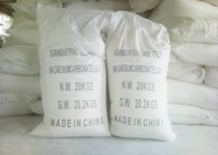 CAS nessun commestibile del carbonato del magnesio 13717-00-5 per farina Ameliorant