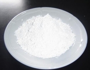 Polvere bianca del biossido di titanio del rutilo della materia prima R920 tramite il processo di clorazione