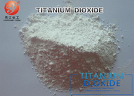 Biossido di titanio bianco BA01-01 CAS 13463-67-7 di Anatase della polvere di HS 3206111000
