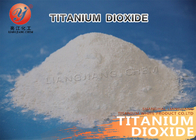Conferisce la buona durevolezza esteriore sui pigmenti bianchi del biossido di titanio dei rivestimenti