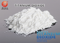 Pigmenti del biossido di titanio del grado di Anatase utilizzati nel trucco HS 3206111000