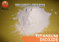 Prezzo del pigmento del biossido di titanio del rutilo di CAS 13463-67-7 e proprietà tio2 ed usi