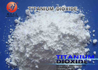 Biossido di titanio industriale portato dall'acqua del grado del rutilo che ricopre CAS 13463 67 7