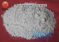 Biossido di titanio di processo del cloruro di PORTATA del rutilo Tio2 per i rivestimenti superiori automobilistici