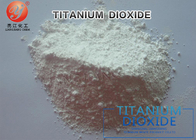 Pigmento del biossido di titanio Tio2 di Anatase di elevata purezza per ricoprire e pitture