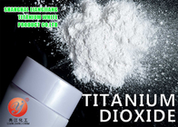 Cas nessuna 13463-67-7 disperdibilità eccellente del pigmento bianco del biossido di titanio del rutilo Tio2
