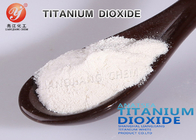 Cas 13463 laccatura bianca del biossido di titanio di 67 7 pigmenti, biossido di titanio del grado del rutilo