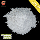 Rutile Chloride Process Titanium Dioxide R920 Professional Company da produrre