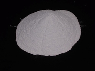Carbonato del magnesio della luce del prodotto industriale per no. 546-93-0 di CAS del riempitore dei pigmenti