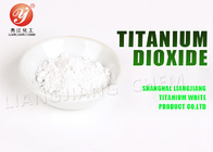 Buona polvere di bianco del biossido di titanio di Anatase di disperdibilità di HS NO.3206111000