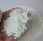 Commestibile bianco di Anatase del biossido di titanio della polvere per il EINECS 236-675-5 della bevanda