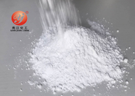 Polvere sciolta bianca CAS 13463-67-7 del biossido di titanio nano autopulente Tio2
