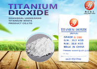 Polvere di Anatase Tio2/grado bianchi Anatase del biossido di titanio per industria del sapone della pittura
