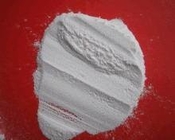 Polvere del biossido di titanio del grado/pigmento ceramici Cas 13463-67-7 del biossido di titanio