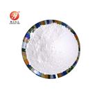 Polvere bianca del biossido di titanio R902 del rutilo del sacco di carta con Chlorartion