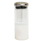 Biossido di titanio liquido CSA 13463 del grado Tio2 della fibra 67 7 6,3 - 7,5 pH