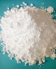 Biossido di titanio Tio2 R6618 di processo dell'acido solforico del biossido di titanio del rutilo di HS 3206111000