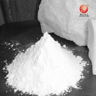 Litopone inorganico bianco CAS di elevata purezza dei pigmenti del litopone CALDO di vendita B301: 1345-05-7