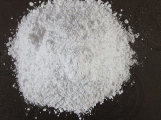 Polvere Tio2 del biossido di titanio di Anatase del grado dello smalto nell'industria ceramica