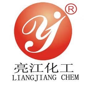 Marca del biossido di titanio R996 Liangjiang del rutilo TiO2 di CAS 13463-67-7