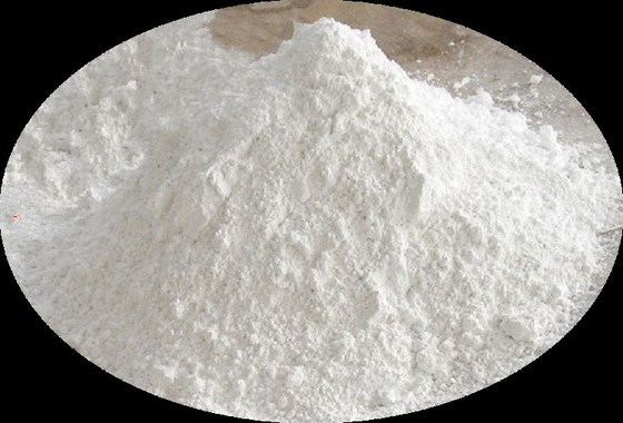 Biossido di titanio bianco R1930 del grado del rutilo della polvere di CAS 13463-67-7 per ricoprire