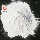 CAS 7727 43 7 colore superfino di bianco della maglia del grado 1250 del riempitore del solfato di bario Baso4
