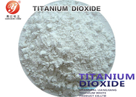 Grado della fibra del biossido di titanio di alta qualità 3966 speciale per poliestere