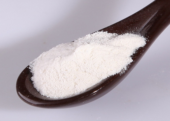 Pigmento del biossido di titanio del rutilo di alta luminosità utilizzato nei rivestimenti decorativi interni