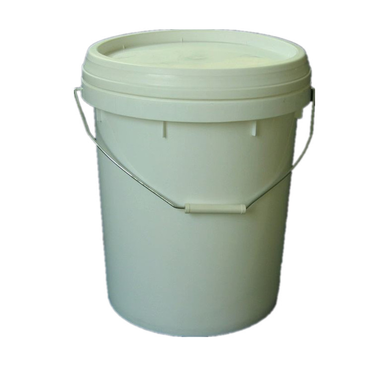 Biossido di titanio liquido CSA 13463 del grado Tio2 della fibra 67 7 6,3 - 7,5 pH