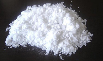 Colore di bianco di elevata purezza di ZnO della polvere dell'ossido di zinco del grado dell'alimentazione di agricoltura