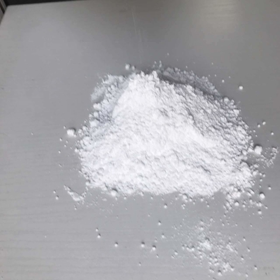 Litopone inorganico bianco CAS di elevata purezza dei pigmenti del litopone CALDO di vendita B301: 1345-05-7